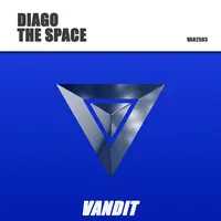 The Space