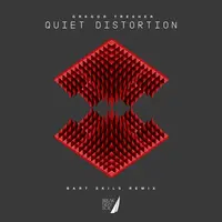 Quiet Distortion