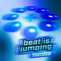 Beat Is Jumping