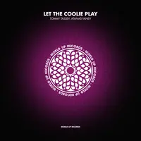 Let The Coolie Play