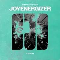 Joyenergizer
