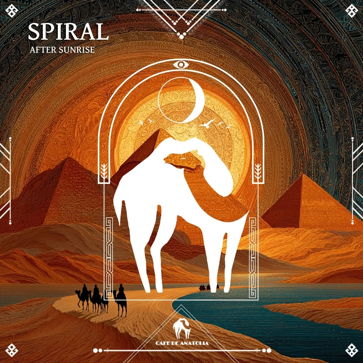 Spiral