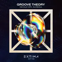 Groove Theory