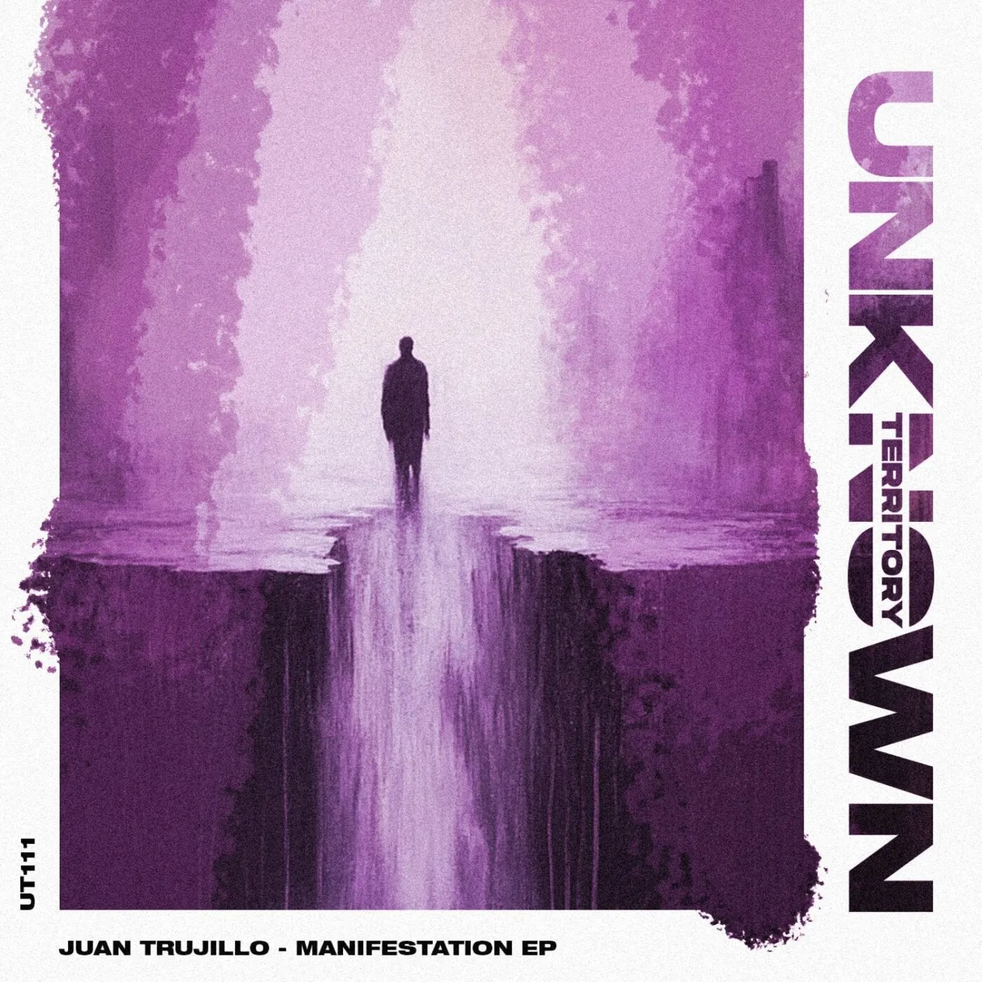 The Wave Of Counsiousness