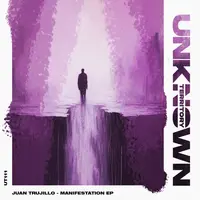 The Wave Of Counsiousness