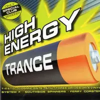 Adagio For Strings (Original Mix) 140