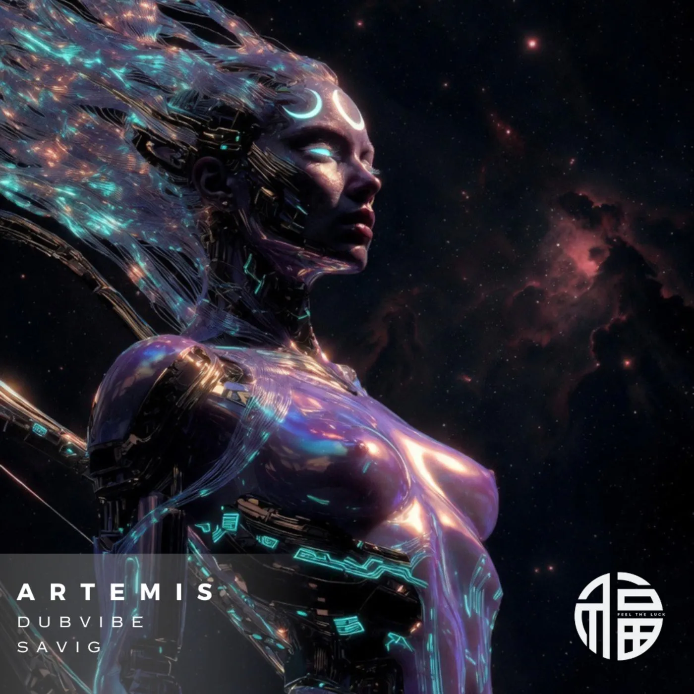Artemis