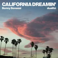 California Dreamin'