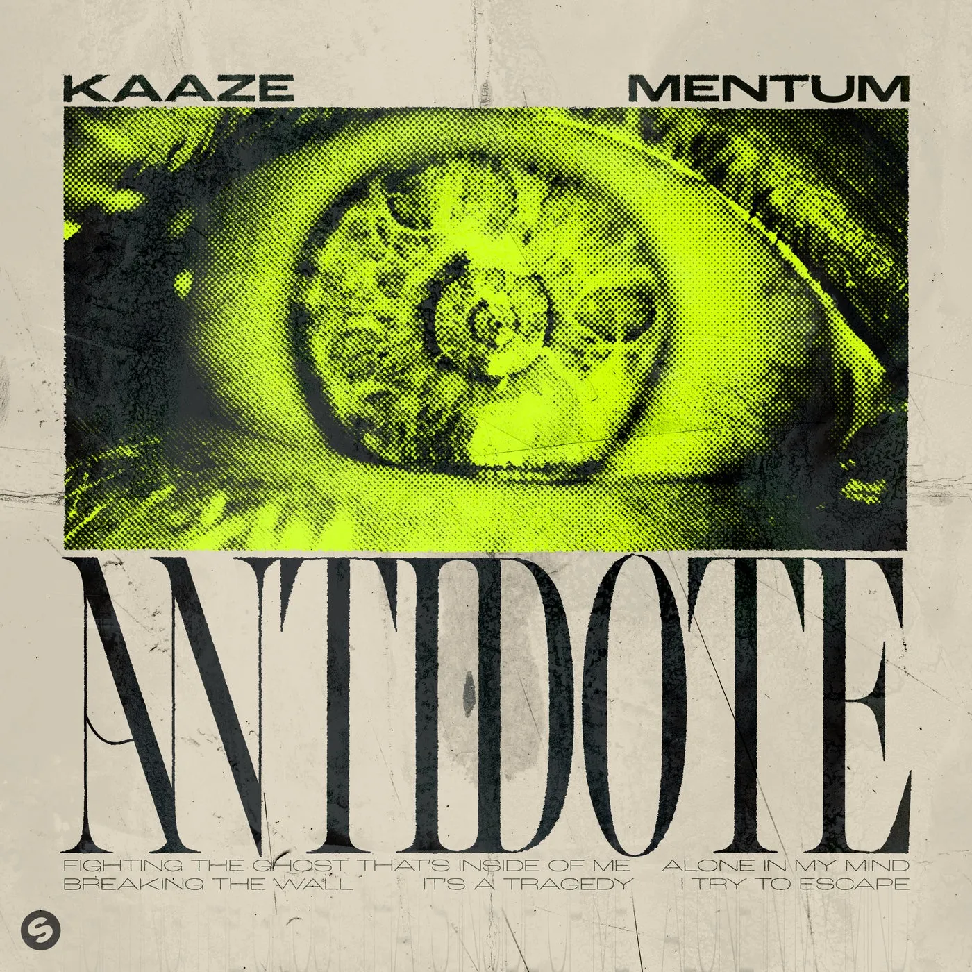 Antidote