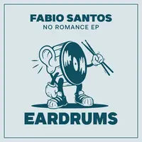 No Romance