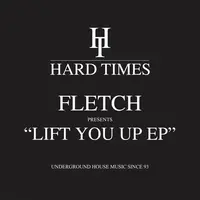 Lift You Up