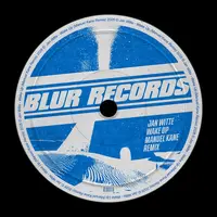 Wake Up (Manuel Kane Remix)