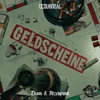 Geldscheine