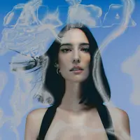 our frequency