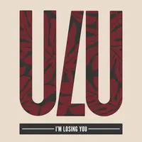 I'm Losing You