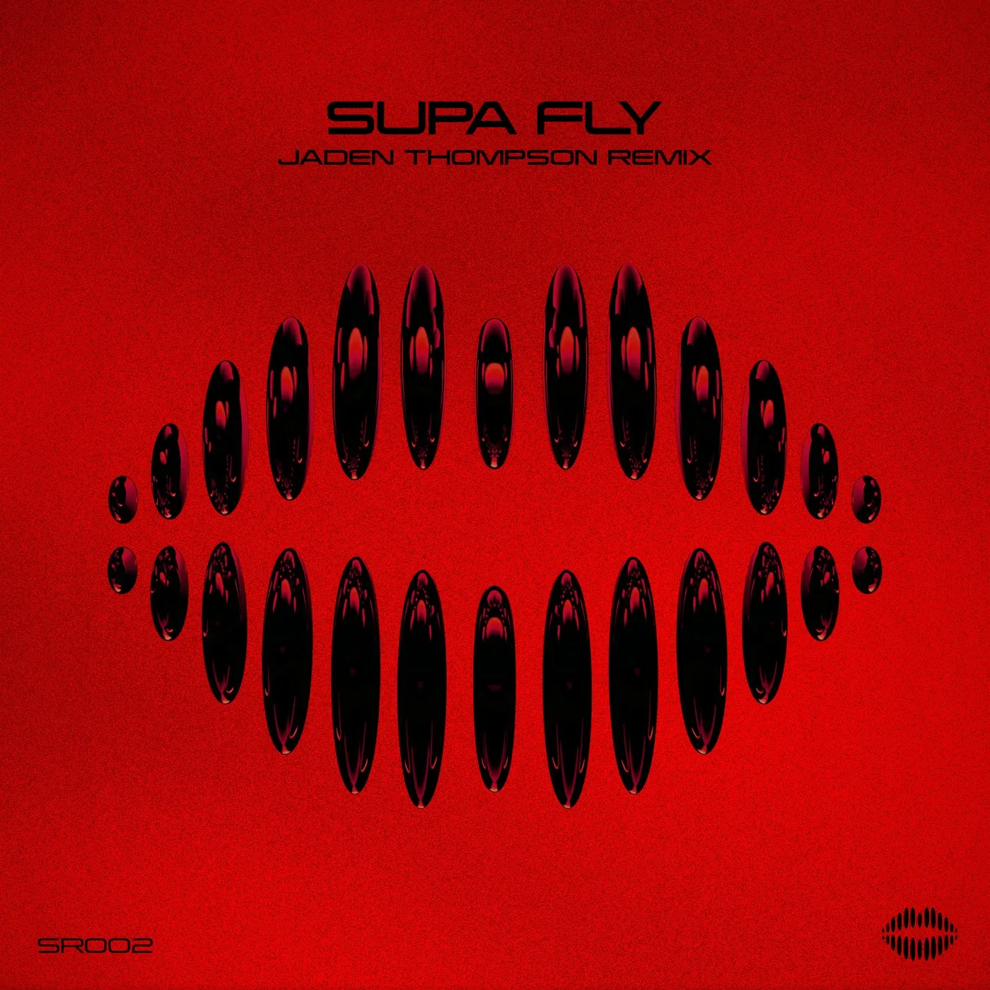 SUPA FLY
