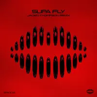 SUPA FLY