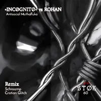 Antisocial MuthaFuka