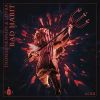 Bad Habit
