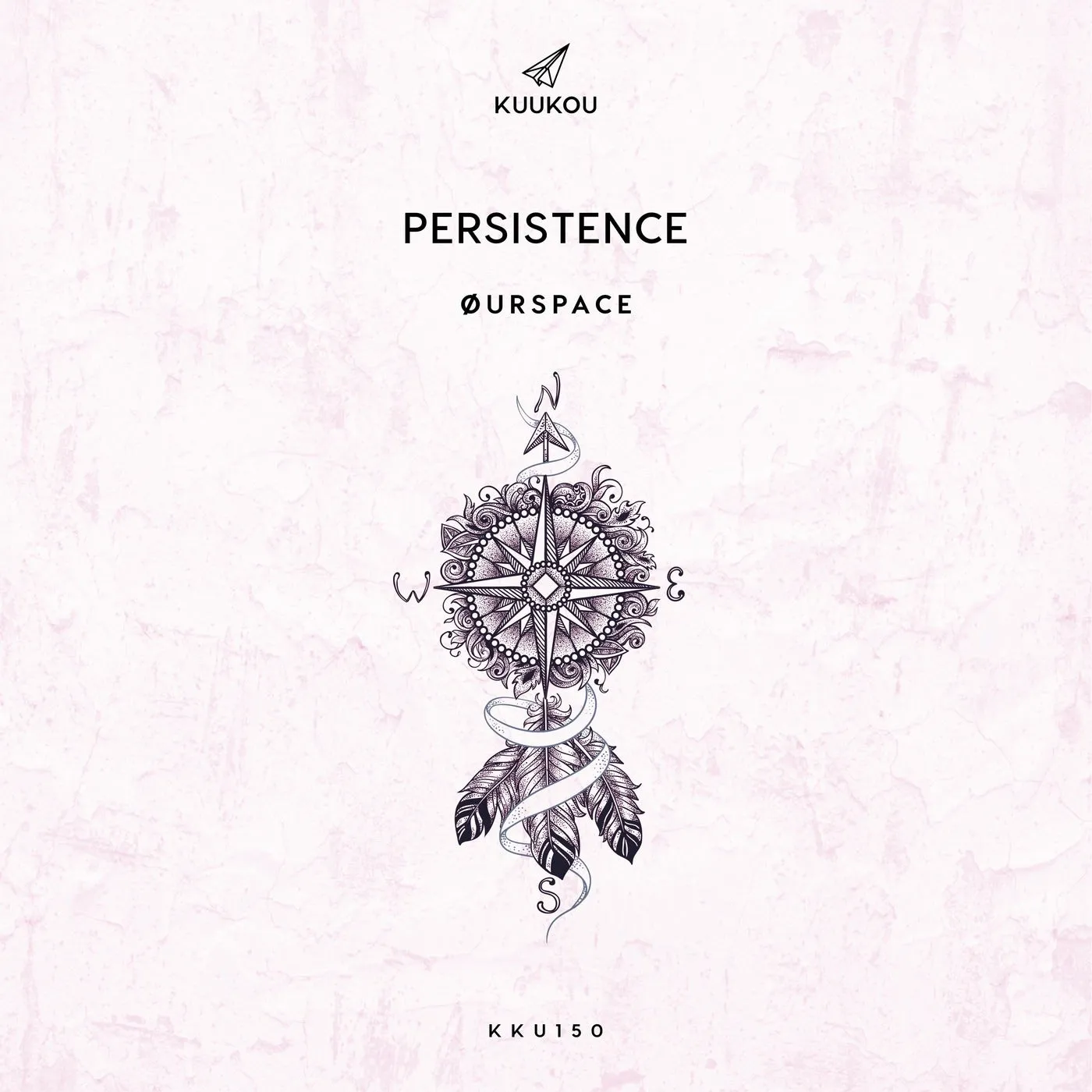 Persistence
