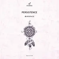 Persistence