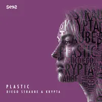 Plastic