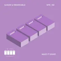 Make it Shake