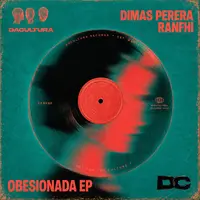 Obsesionada