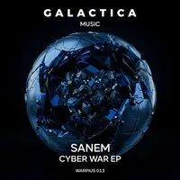 Cyber War