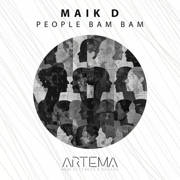 People Bam Bam