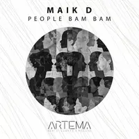 People Bam Bam