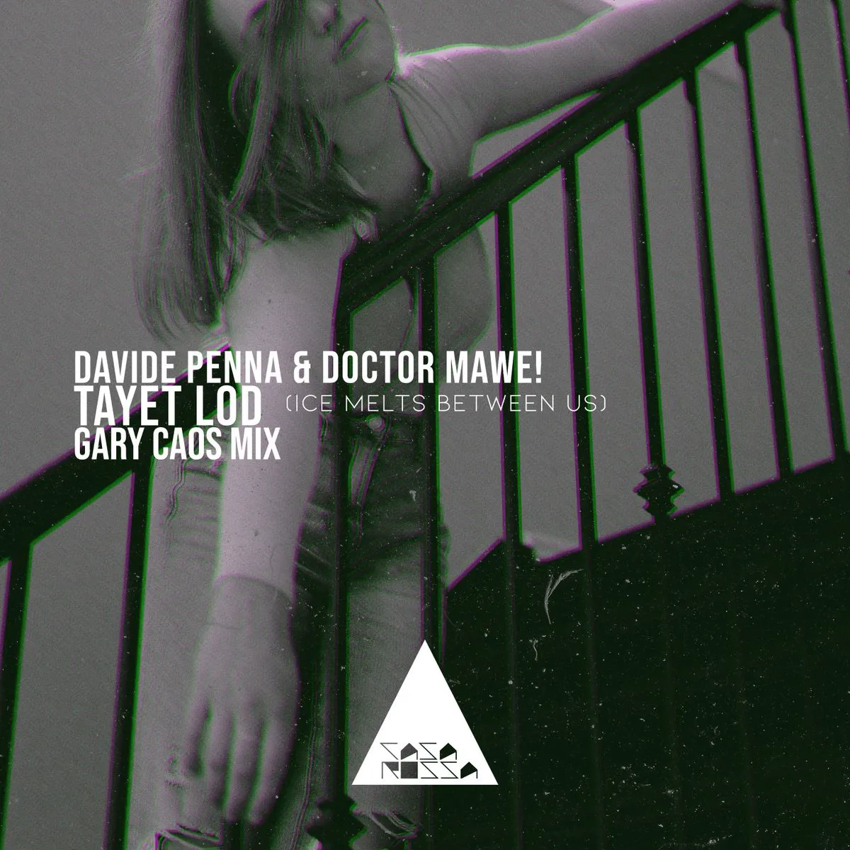 Tayet Lod