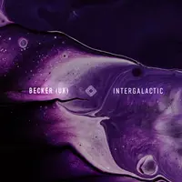 Intergalactic