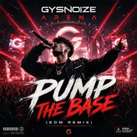 Pump The Base