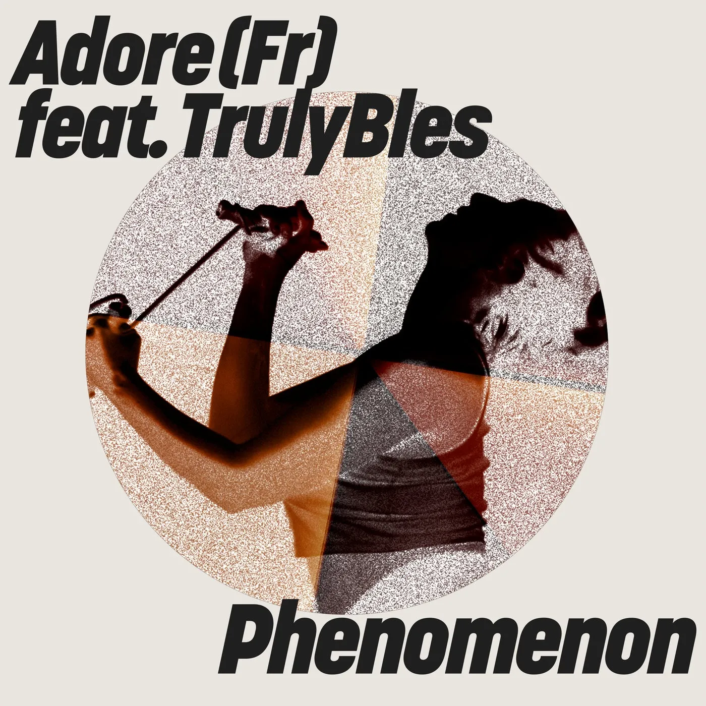 Phenomenon