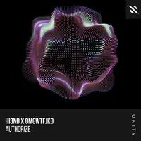 Authorize