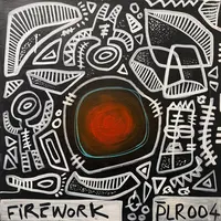 Firework