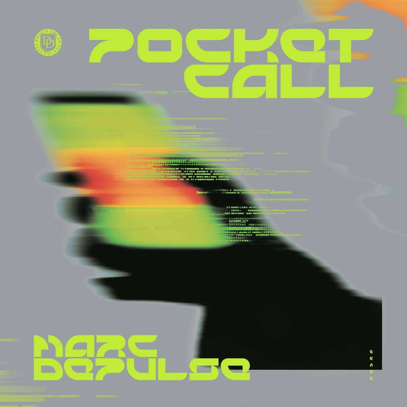 Pocket Call