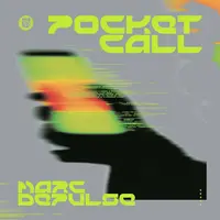 Pocket Call