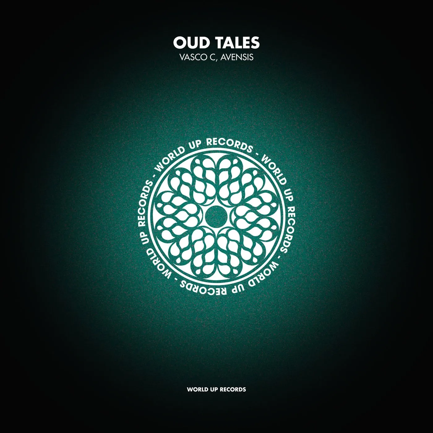 Oud Tales