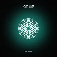 Oud Tales