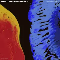 Whatchagonnado