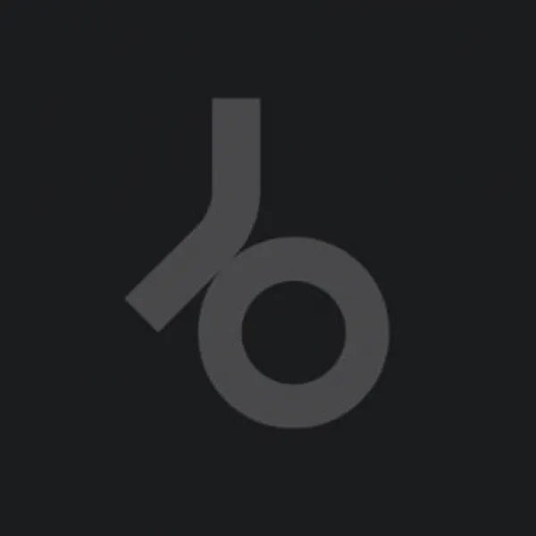 The Rockafeller Skank (Jay Robinson Remix Extended Mix)