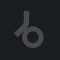 The Rockafeller Skank (Jay Robinson Remix Extended Mix)