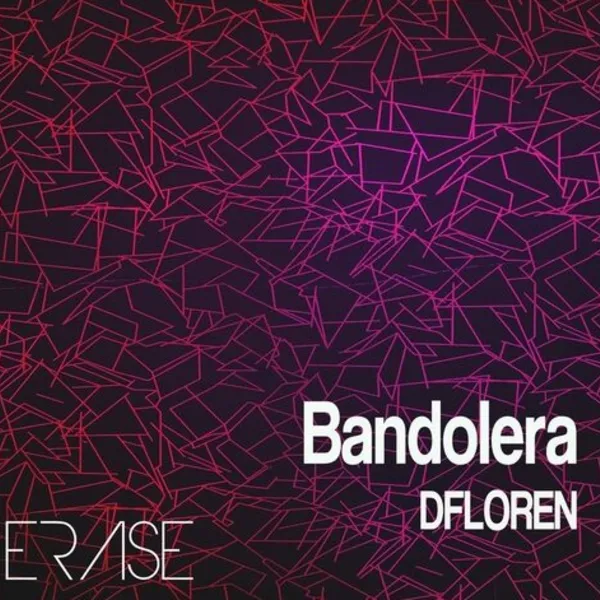 Bandolera