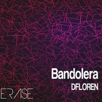 Bandolera