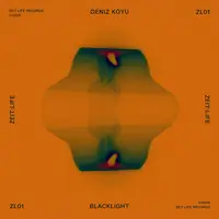 Blacklight