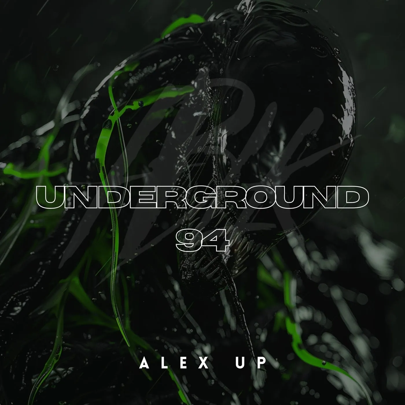 Underground 94
