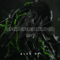 Underground 94
