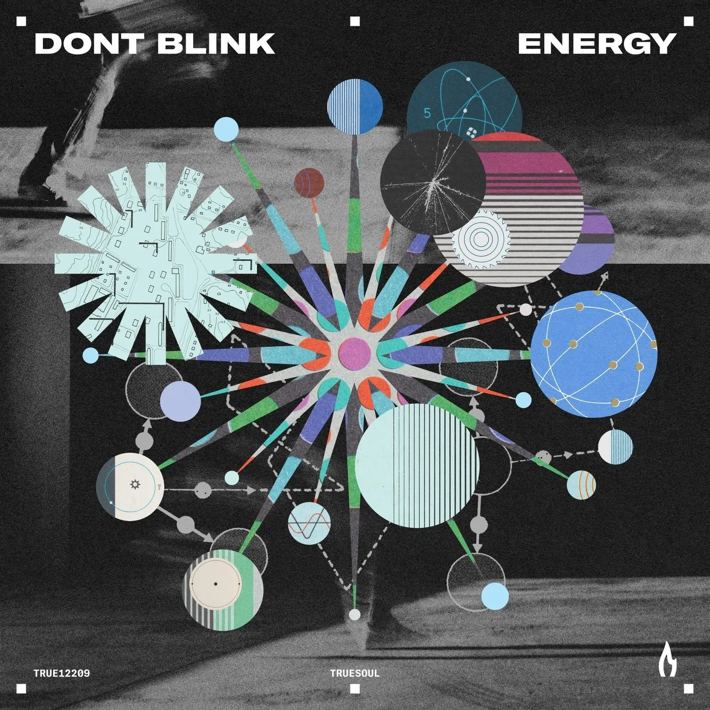 ENERGY